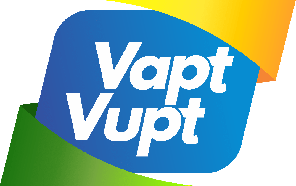 Agendamento Vapt Vupt goias