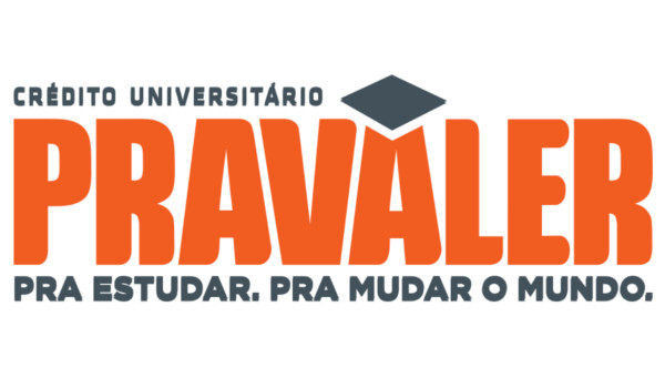 pra valer credito universitario