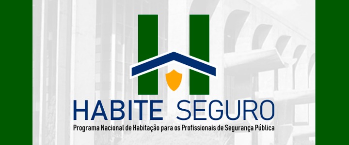 Programa Habite Seguros