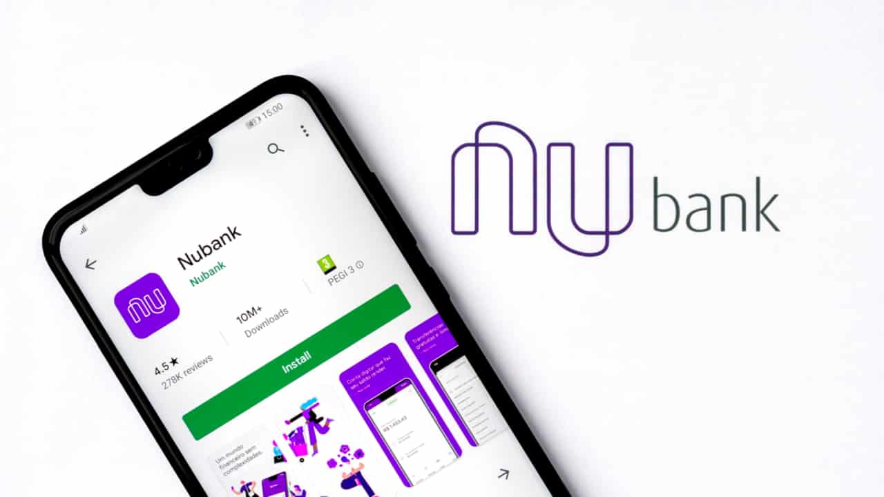 app nubank