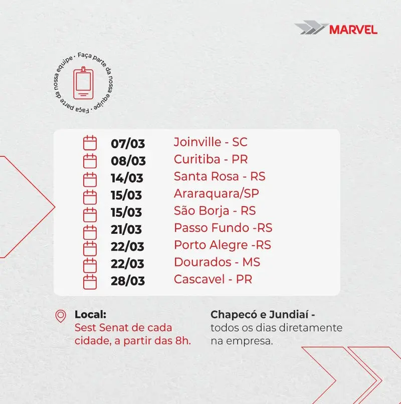 Motoristas Carreteiros